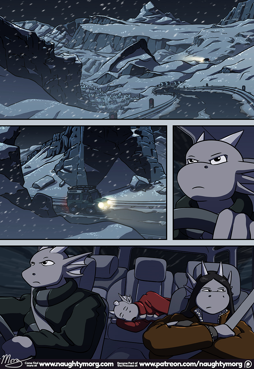 Page 112
